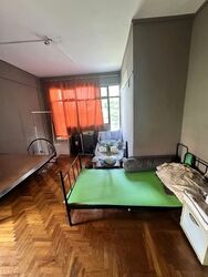Siglap Road (D15), Apartment #600503361